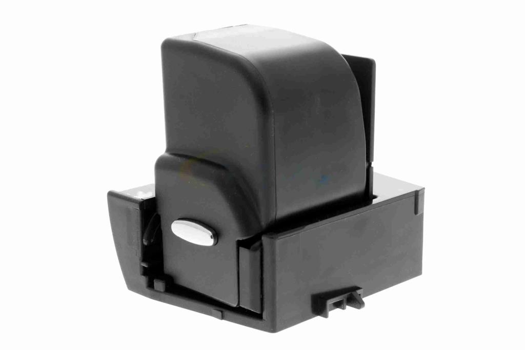 Porta-bebida VEMO V30-29-0003