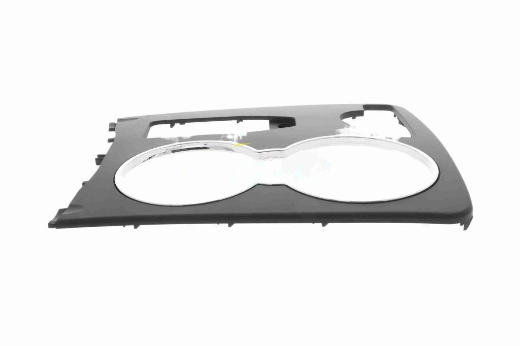 Porte-boisson (Porte-gobelet) VEMO V30-29-0004
