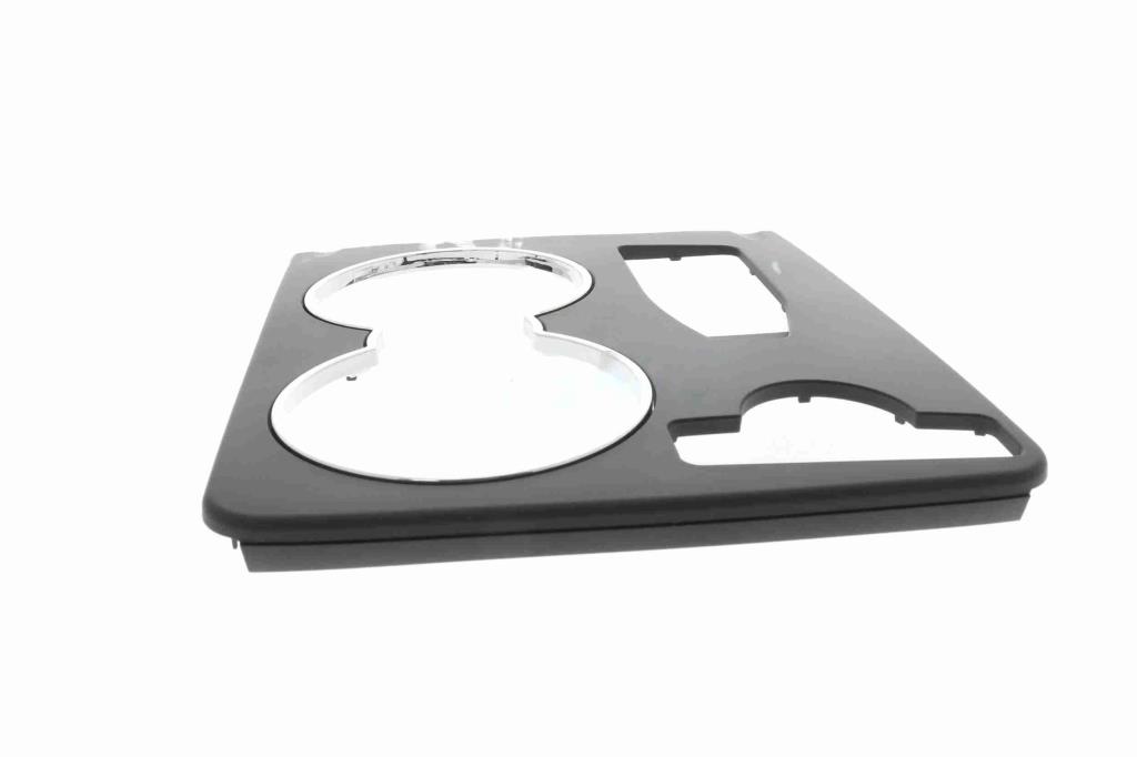 Porte-boisson (Porte-gobelet) VEMO V30-29-0004