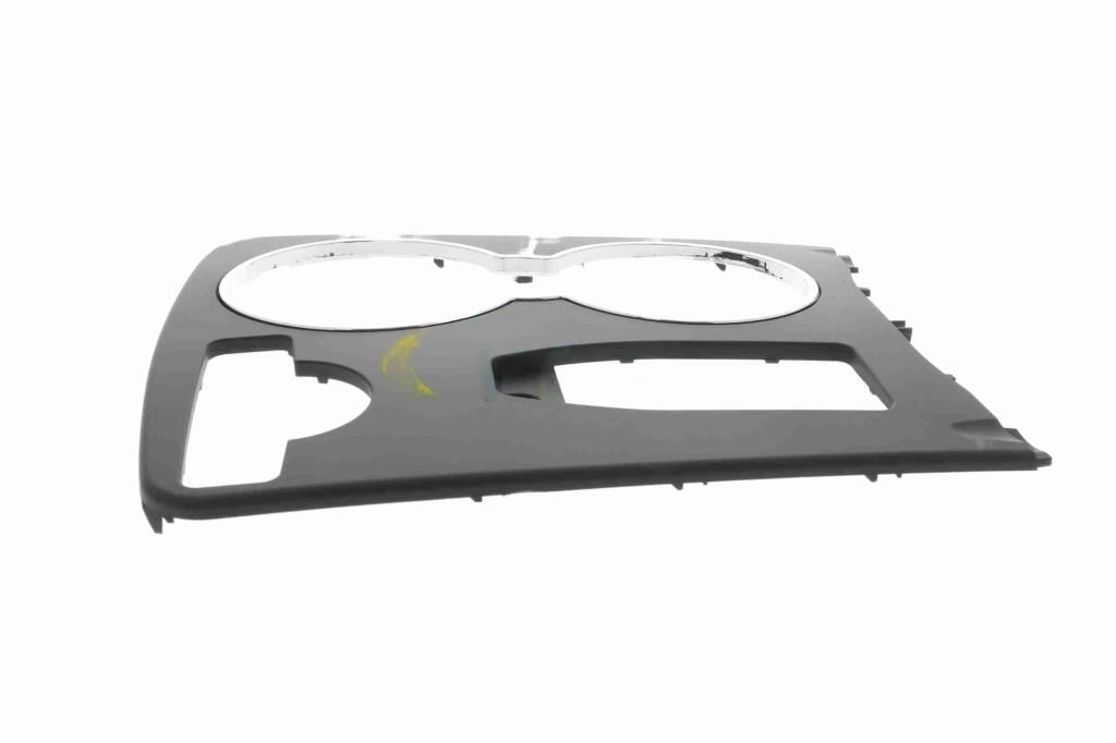 Porte-boisson (Porte-gobelet) VEMO V30-29-0004
