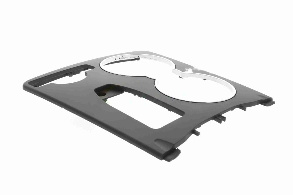 Porte-boisson (Porte-gobelet) VEMO V30-29-0004