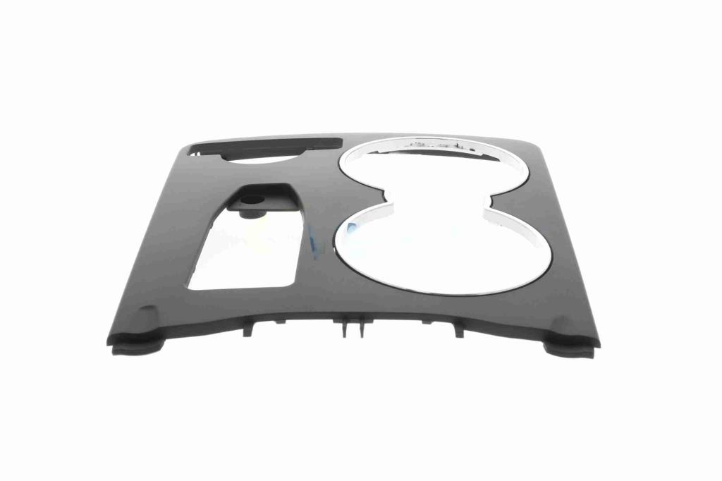 Porte-boisson (Porte-gobelet) VEMO V30-29-0004