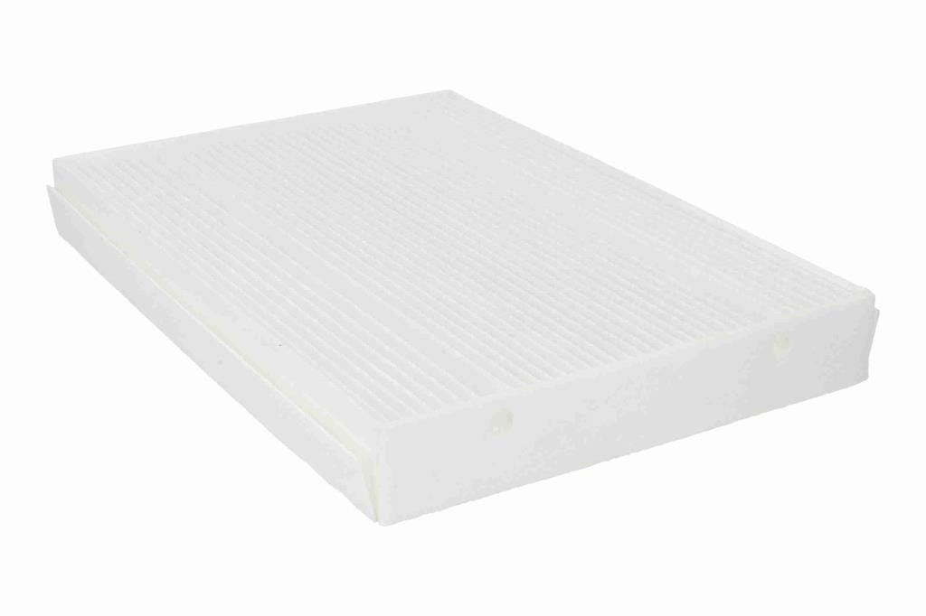 Filtre d'habitacle (Filtre à pollen) VEMO  ref. V30-30-0001