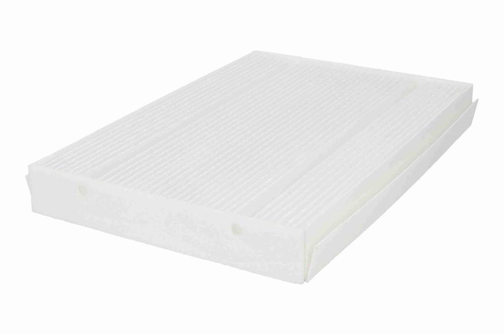 Filtre d'habitacle (Filtre à pollen) VEMO  ref. V30-30-0001
