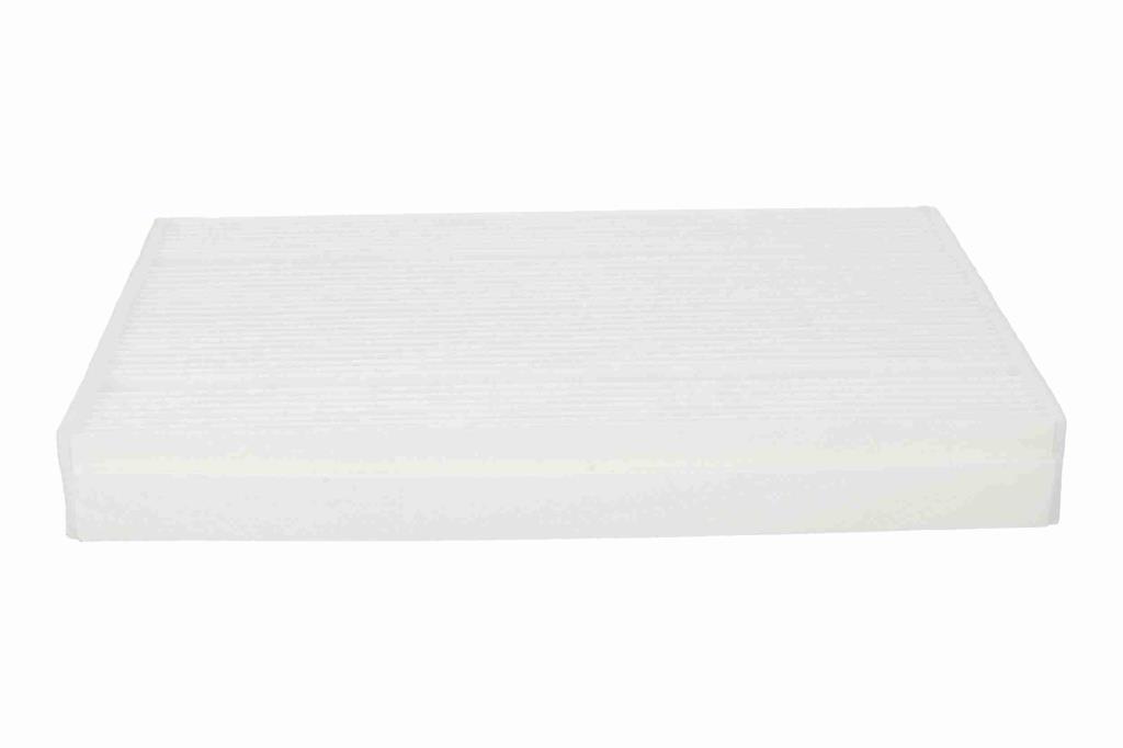 Filtre d'habitacle (Filtre à pollen) VEMO  ref. V30-30-0001