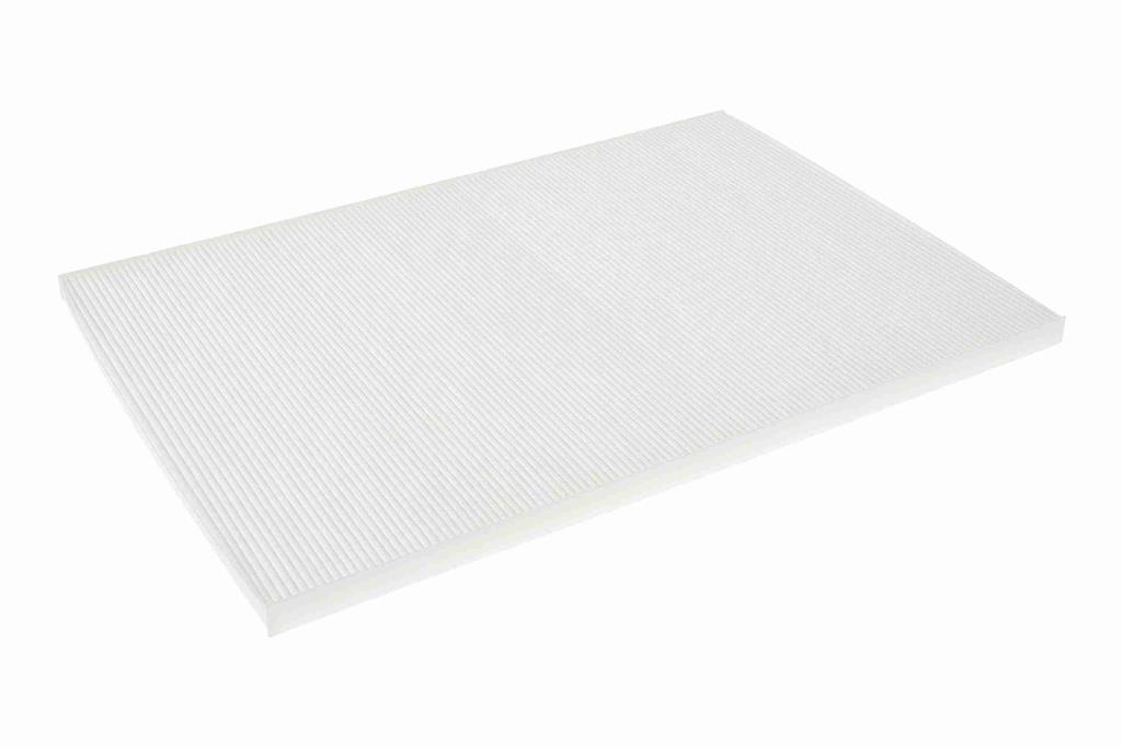 Filtre d'habitacle (Filtre à pollen) VEMO  ref. V30-30-0004