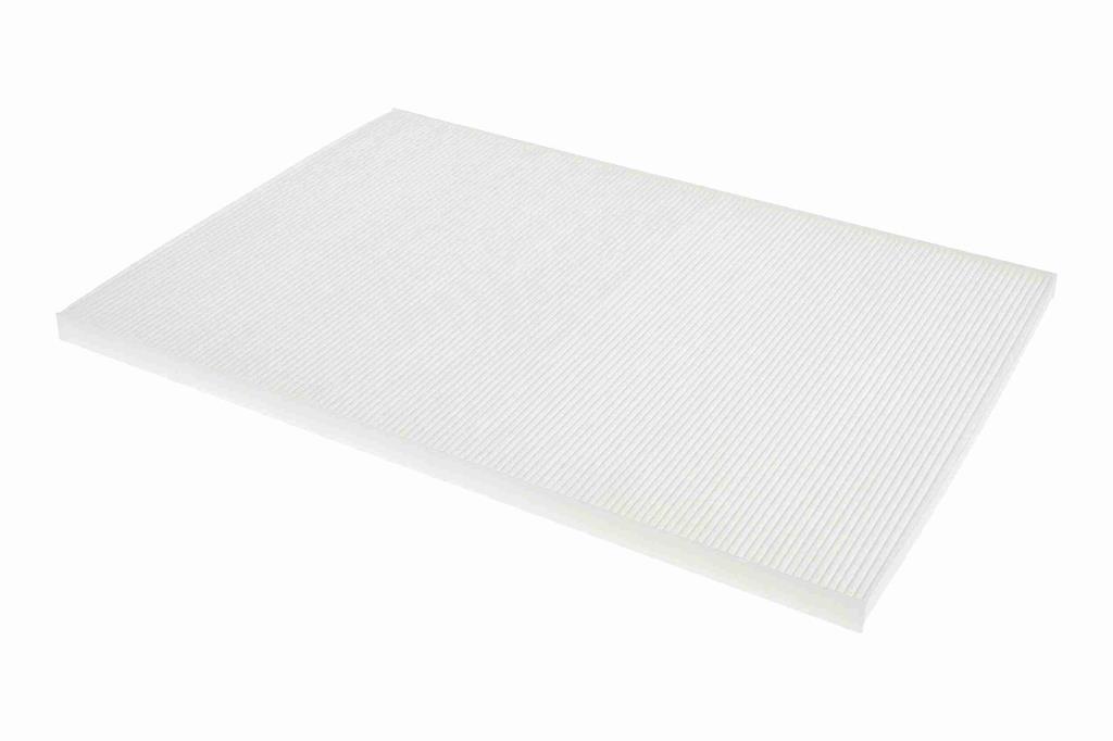 Filtre d'habitacle (Filtre à pollen) VEMO  ref. V30-30-0004