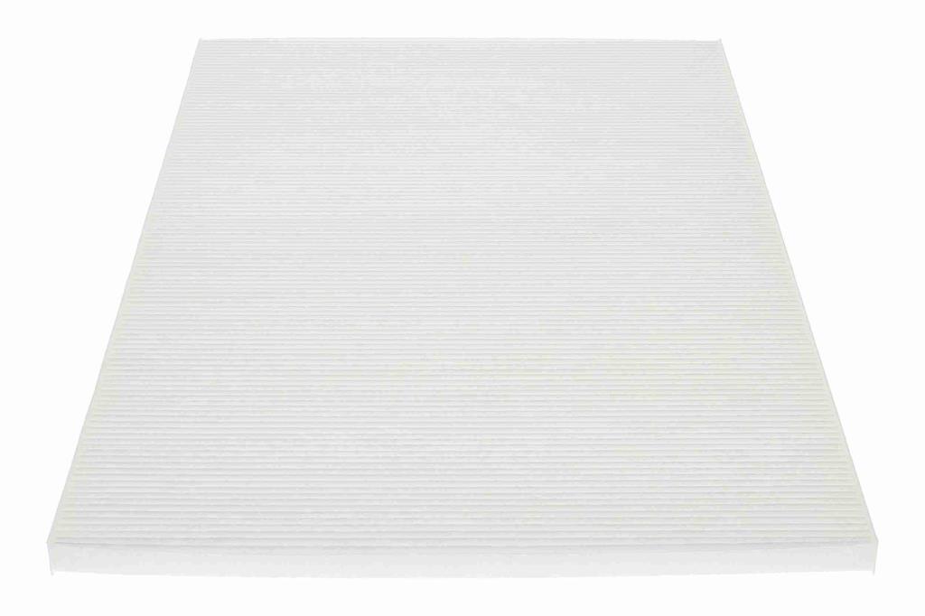 Filtre d'habitacle (Filtre à pollen) VEMO  ref. V30-30-0004