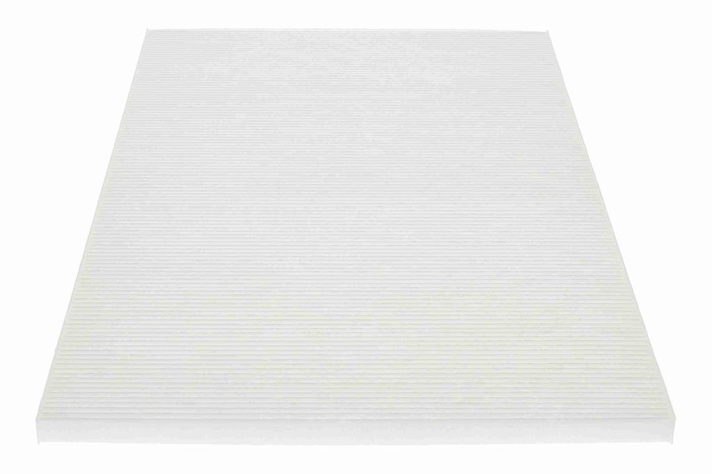 Filtre d'habitacle (Filtre à pollen) VEMO  ref. V30-30-0004