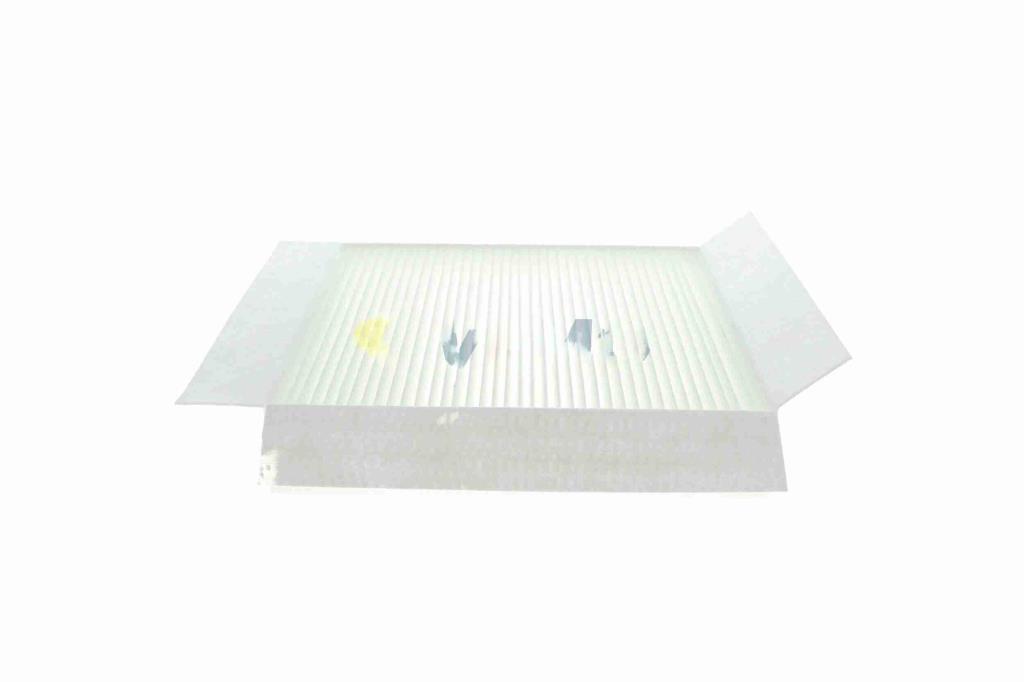 Filtre d'habitacle (Filtre à pollen) VEMO ref. V30-30-1004