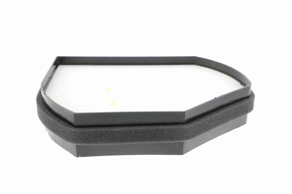 Filtre d'habitacle (Filtre à pollen) VEMO ref. V30-30-1006-1