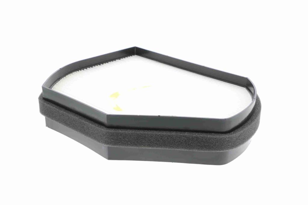 Filtre d'habitacle (Filtre à pollen) VEMO ref. V30-30-1006-1