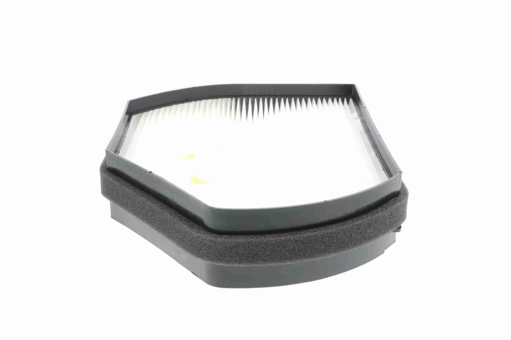 Filtre d'habitacle (Filtre à pollen) VEMO ref. V30-30-1006-1