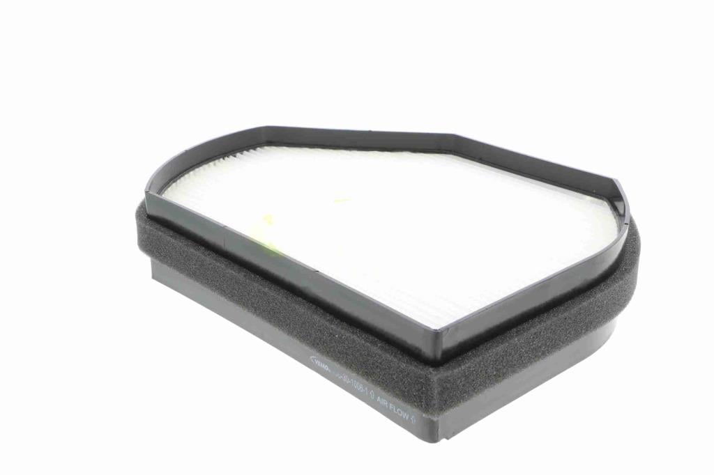 Filtre d'habitacle (Filtre à pollen) VEMO ref. V30-30-1006-1