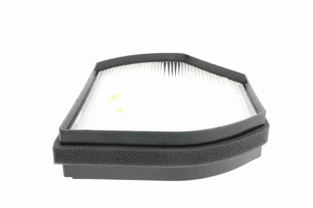 Filtre d'habitacle (Filtre à pollen) VEMO ref. V30-30-1006-1
