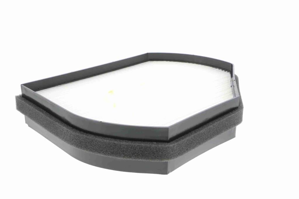 Filtre d'habitacle (Filtre à pollen) VEMO ref. V30-30-1006-1