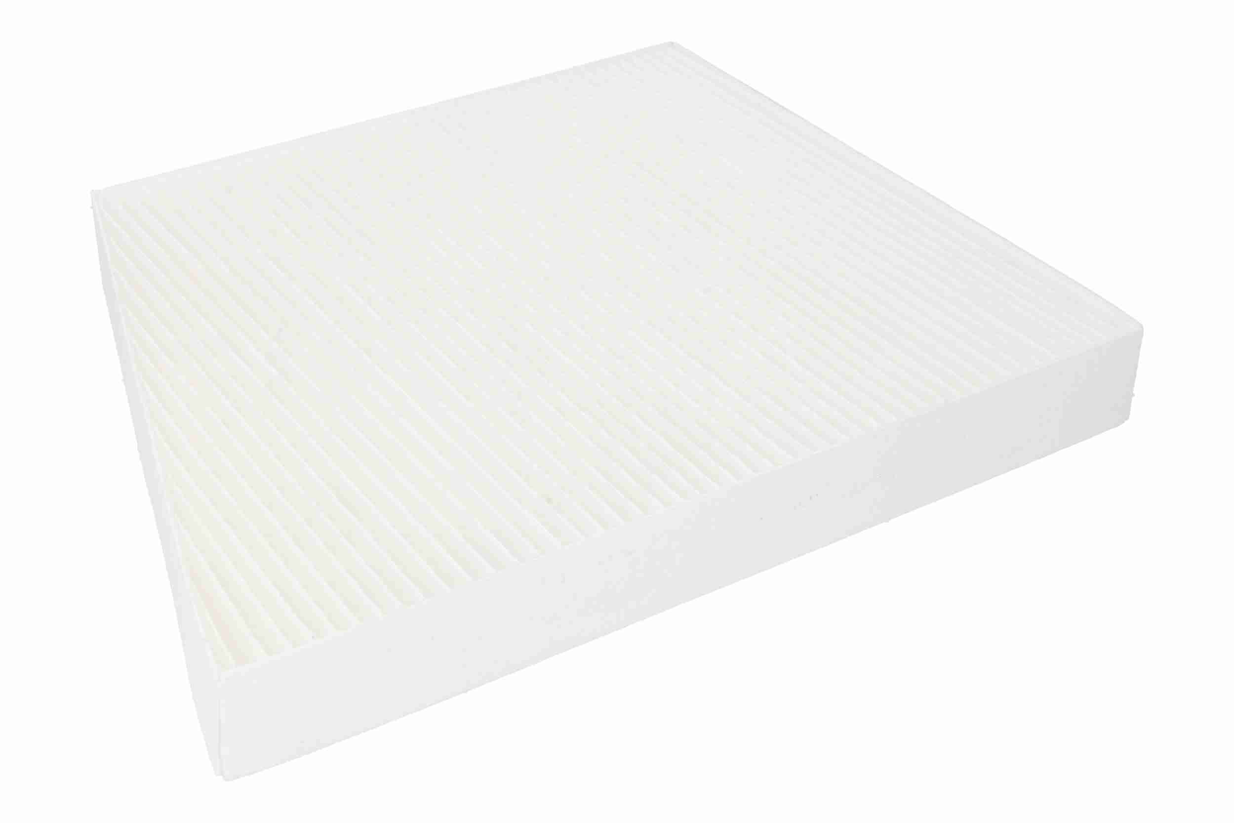 Filtre d'habitacle (Filtre à pollen) VEMO ref. V30-30-1008