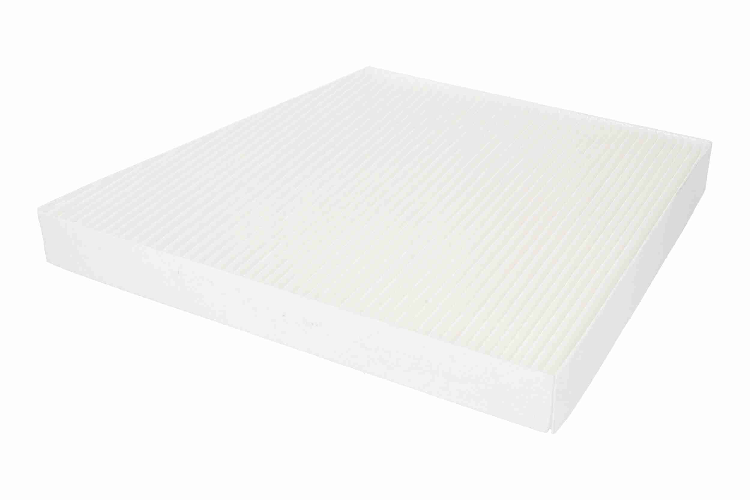 Filtre d'habitacle (Filtre à pollen) VEMO ref. V30-30-1008