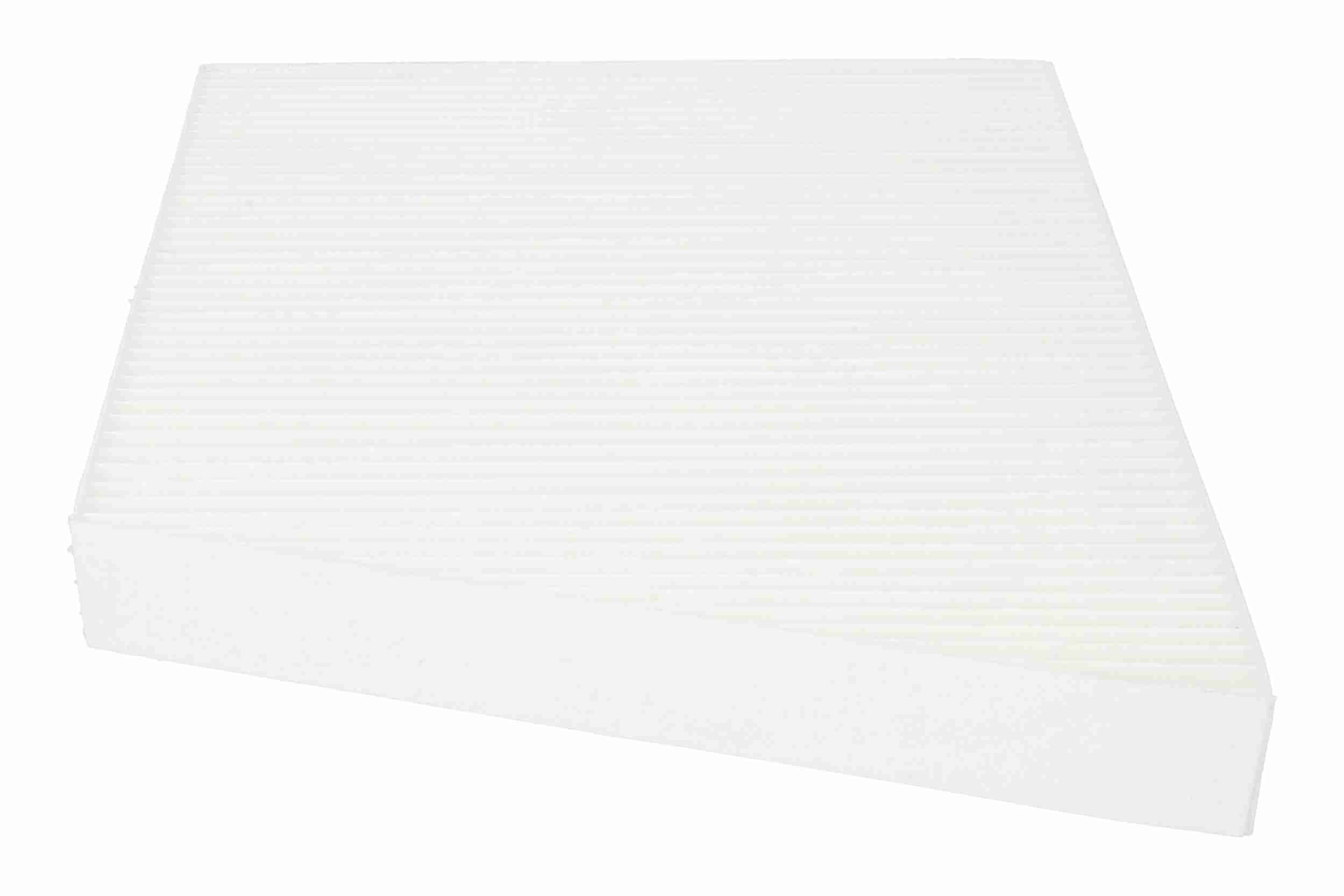 Filtre d'habitacle (Filtre à pollen) VEMO ref. V30-30-1008