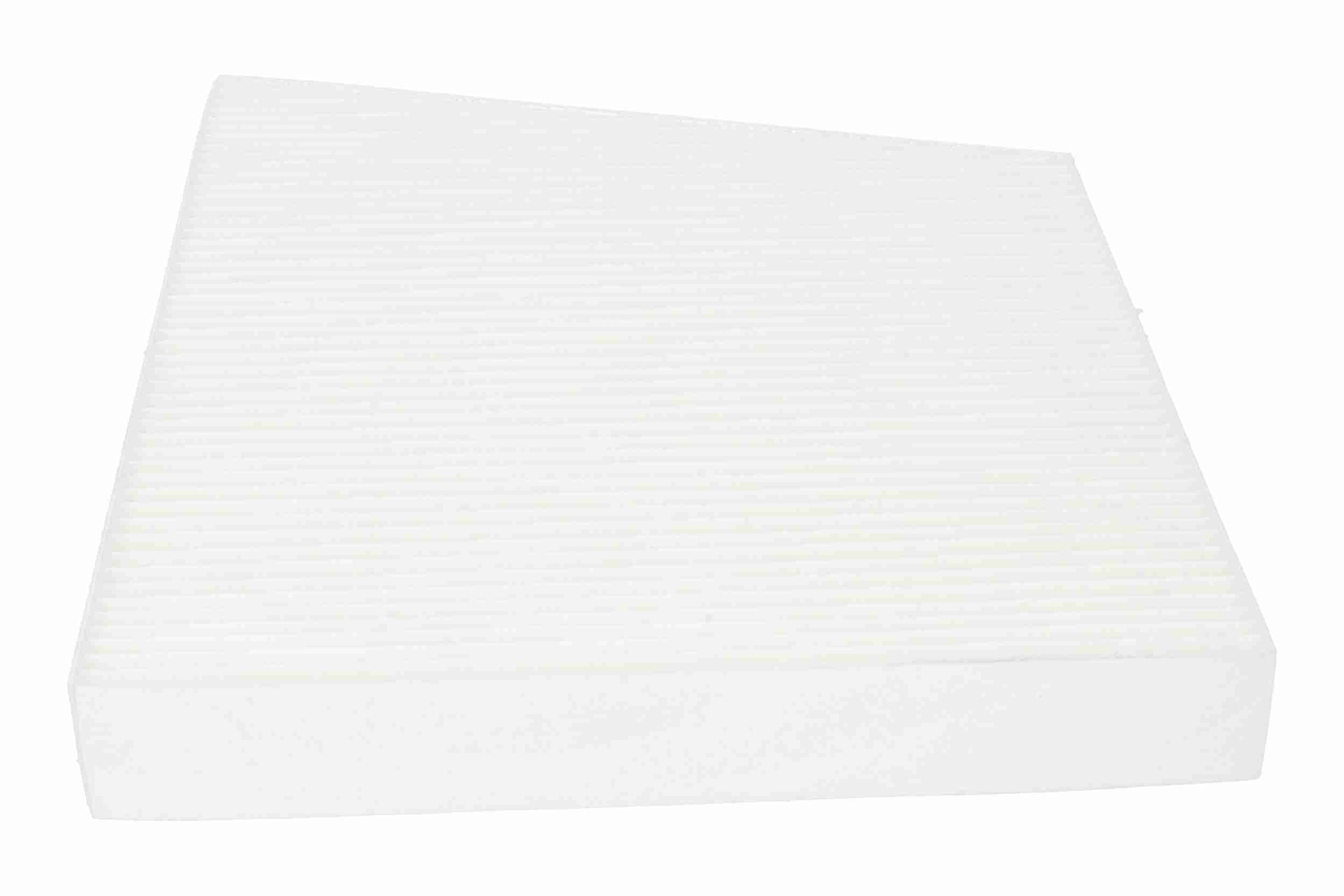 Filtre d'habitacle (Filtre à pollen) VEMO ref. V30-30-1008