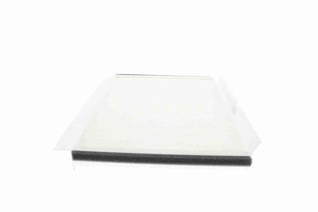 Filtre d'habitacle (Filtre à pollen) VEMO ref. V30-30-1012