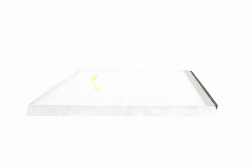 Filtre d'habitacle (Filtre à pollen) VEMO  ref. V30-30-1015