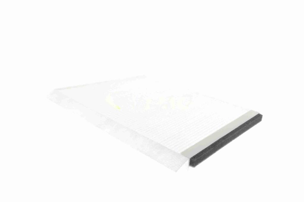 Filtre d'habitacle (Filtre à pollen) VEMO  ref. V30-30-1015