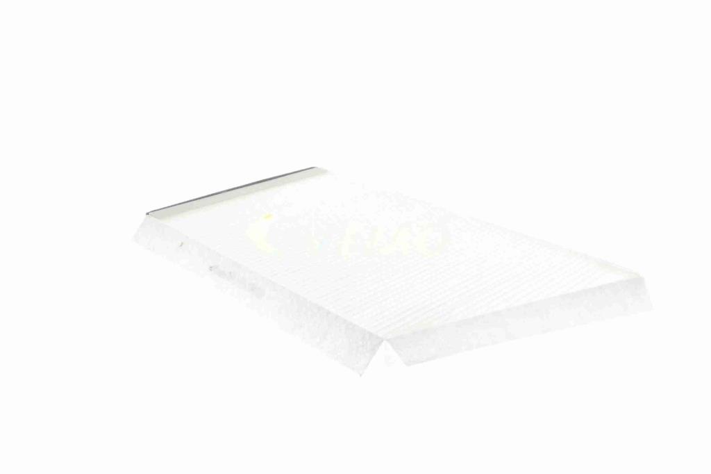 Filtre d'habitacle (Filtre à pollen) VEMO  ref. V30-30-1015