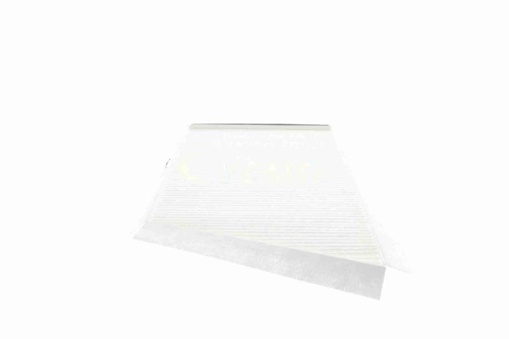 Filtre d'habitacle (Filtre à pollen) VEMO  ref. V30-30-1015