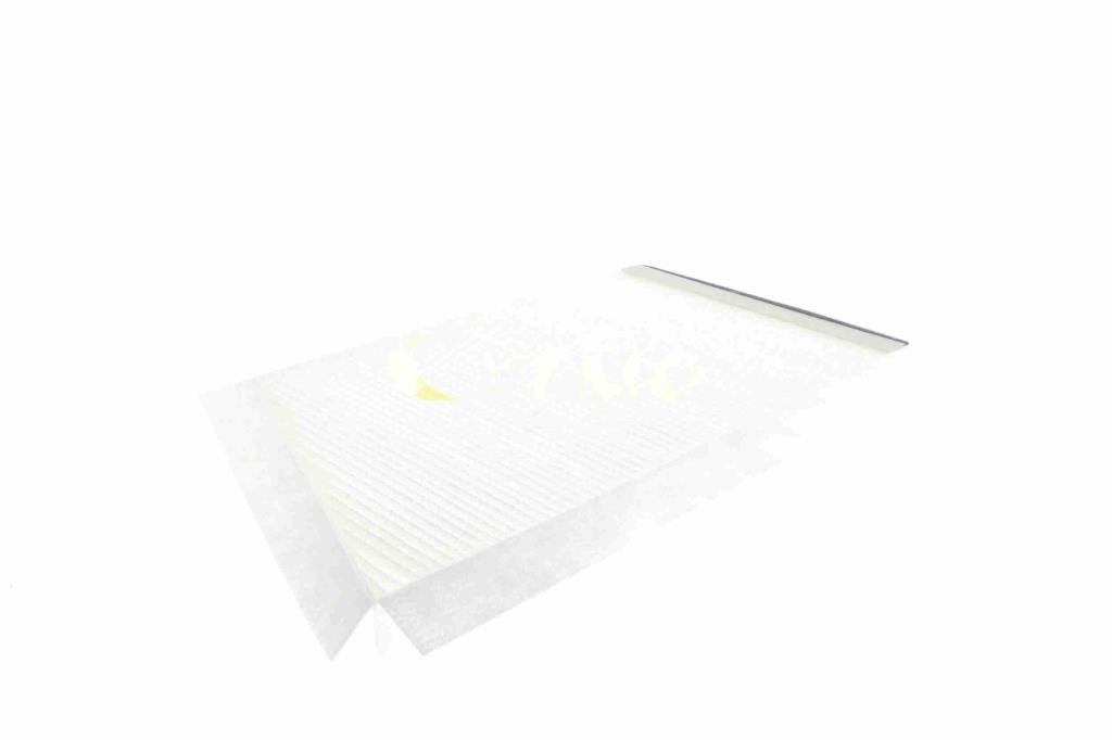 Filtre d'habitacle (Filtre à pollen) VEMO  ref. V30-30-1015
