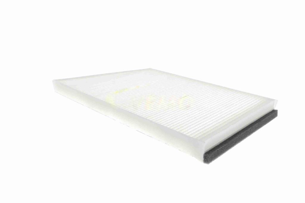 Filtre d'habitacle (Filtre à pollen) VEMO  ref. V30-30-1016