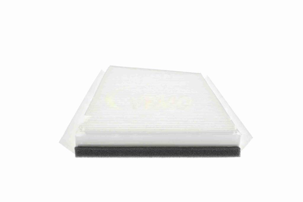 Filtre d'habitacle (Filtre à pollen) VEMO  ref. V30-30-1016