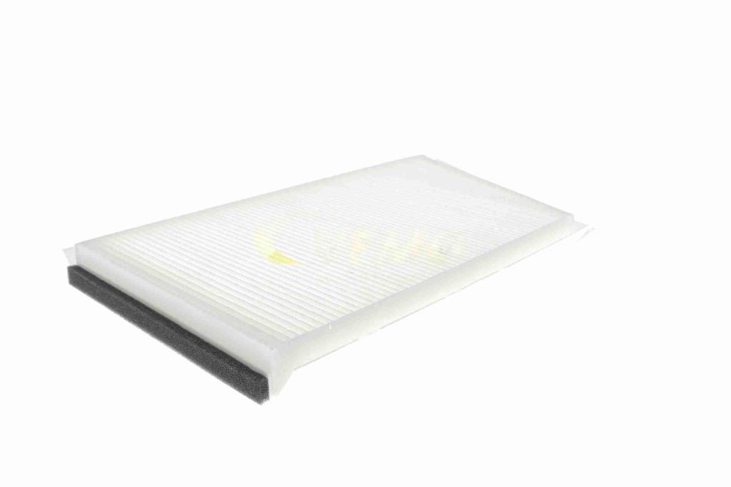 Filtre d'habitacle (Filtre à pollen) VEMO  ref. V30-30-1016