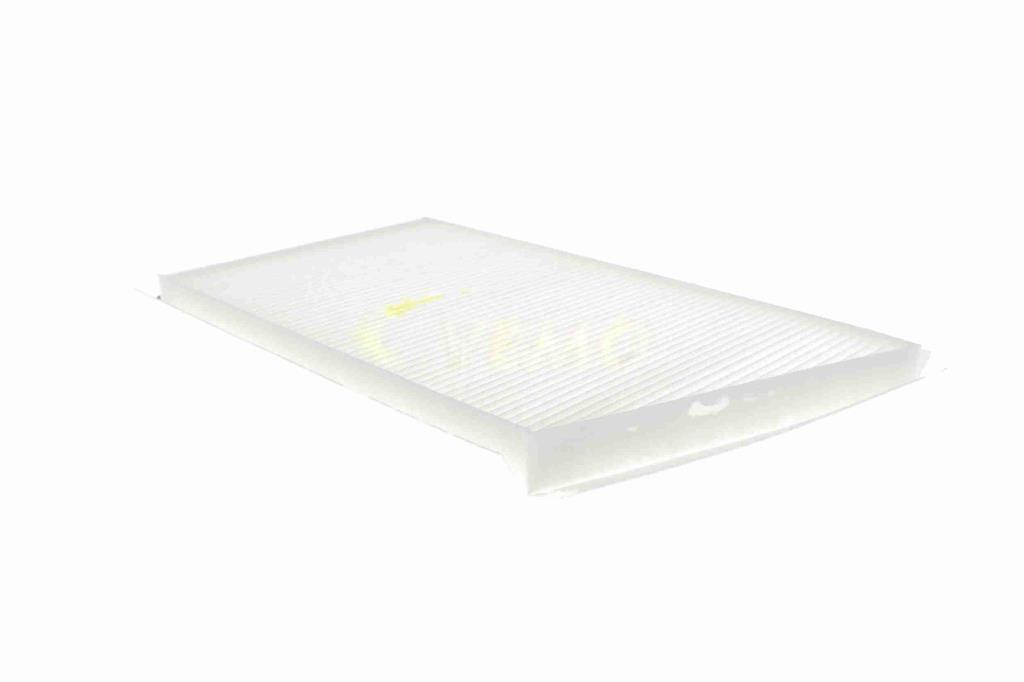 Filtre d'habitacle (Filtre à pollen) VEMO  ref. V30-30-1016
