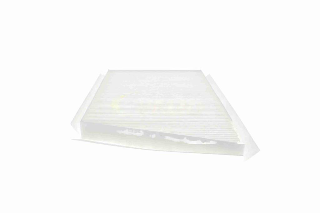 Filtre d'habitacle (Filtre à pollen) VEMO  ref. V30-30-1016