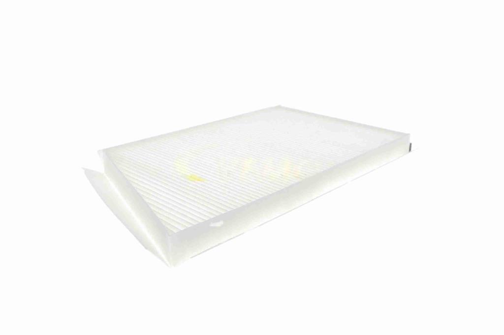 Filtre d'habitacle (Filtre à pollen) VEMO  ref. V30-30-1016
