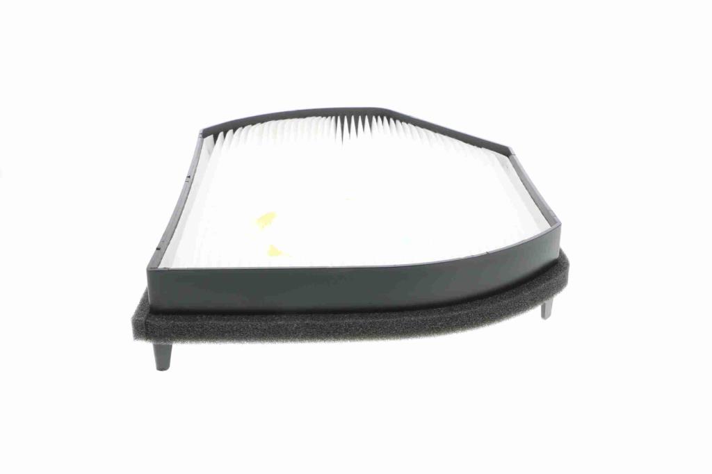 Filtre d'habitacle (Filtre à pollen) VEMO ref. V30-30-1019-1