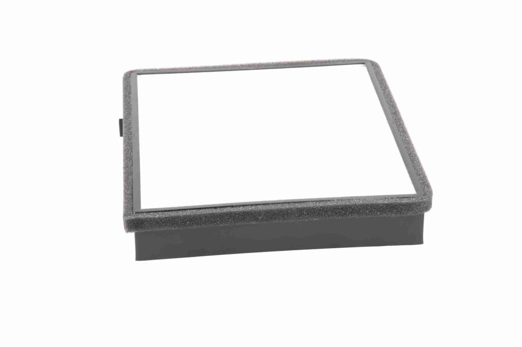 Filtre d'habitacle (Filtre à pollen) VEMO  ref. V30-30-1036