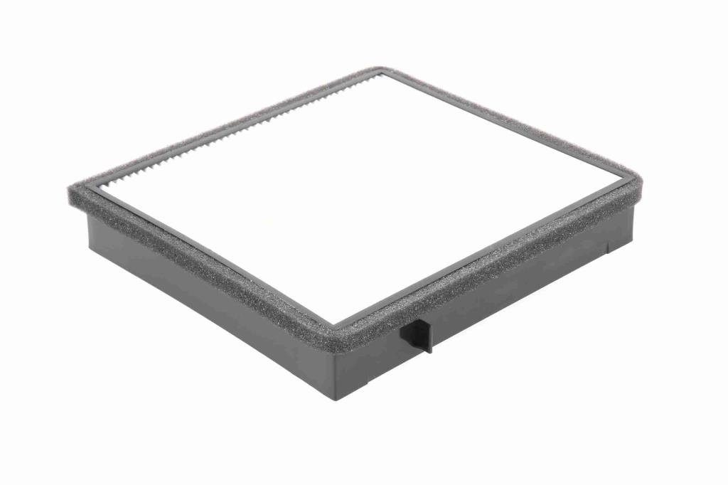 Filtre d'habitacle (Filtre à pollen) VEMO  ref. V30-30-1036