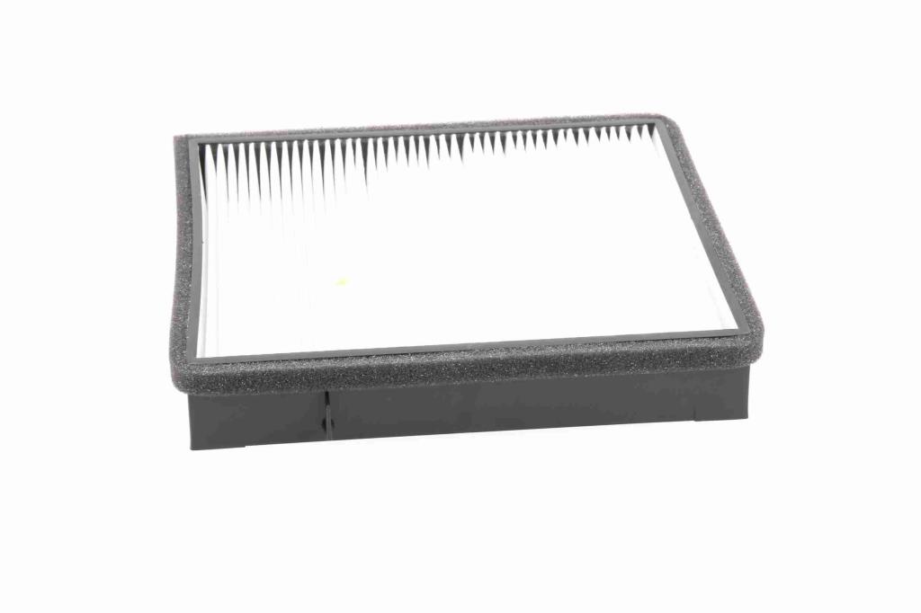 Filtre d'habitacle (Filtre à pollen) VEMO  ref. V30-30-1036
