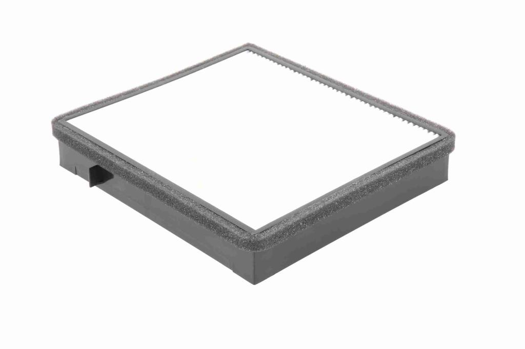 Filtre d'habitacle (Filtre à pollen) VEMO  ref. V30-30-1036