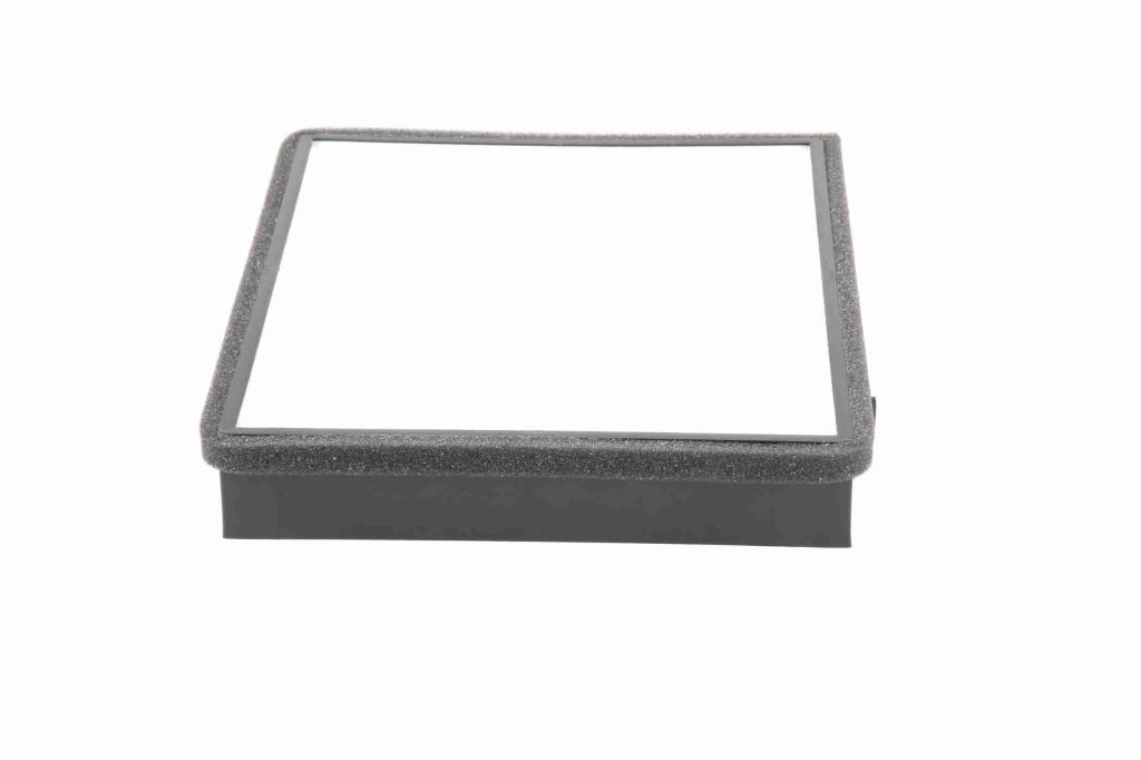 Filtre d'habitacle (Filtre à pollen) VEMO  ref. V30-30-1036