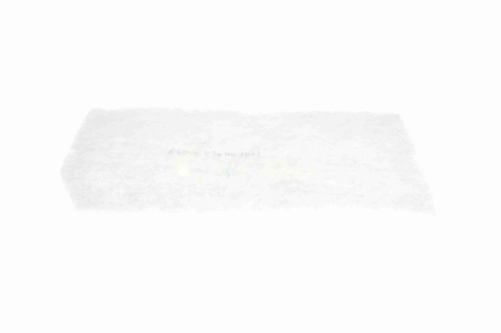 Filtre d'habitacle (Filtre à pollen) VEMO  ref. V30-30-1041