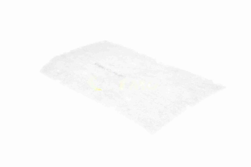 Filtre d'habitacle (Filtre à pollen) VEMO  ref. V30-30-1041
