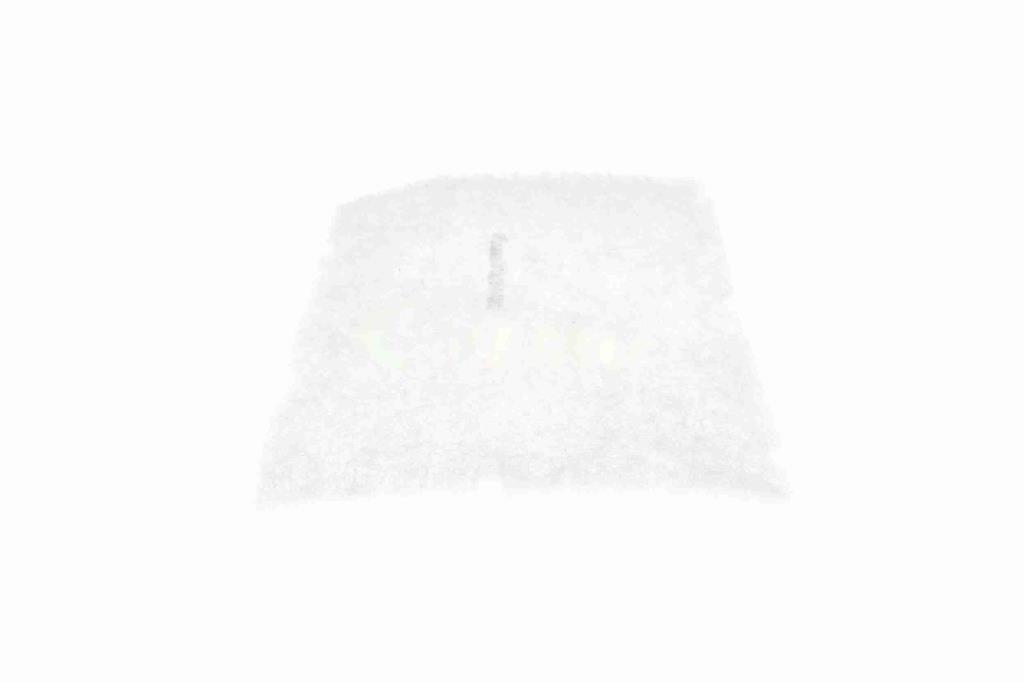 Filtre d'habitacle (Filtre à pollen) VEMO  ref. V30-30-1041