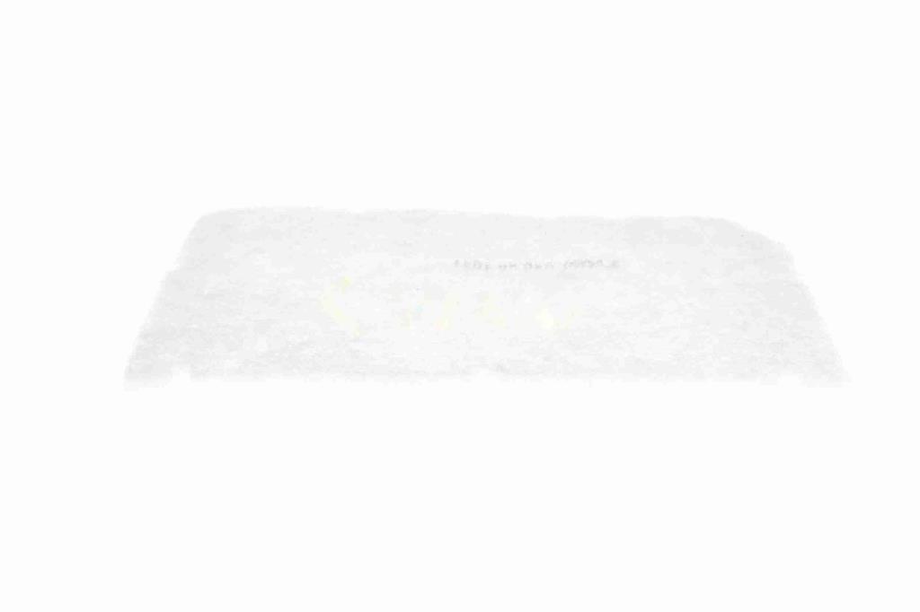 Filtre d'habitacle (Filtre à pollen) VEMO  ref. V30-30-1041