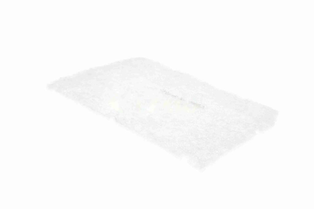 Filtre d'habitacle (Filtre à pollen) VEMO  ref. V30-30-1041