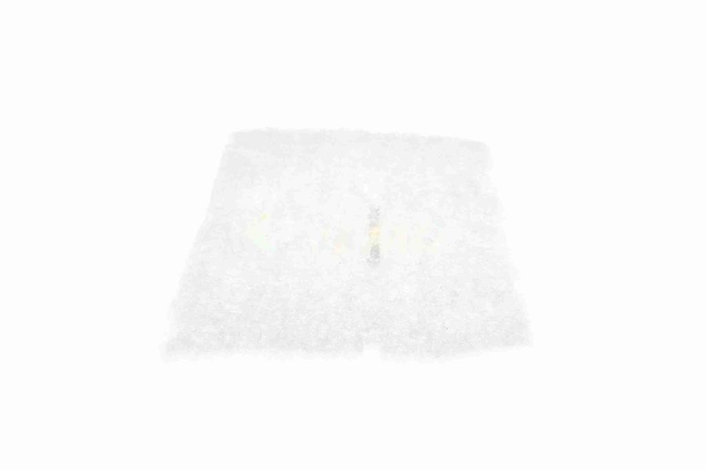 Filtre d'habitacle (Filtre à pollen) VEMO  ref. V30-30-1041