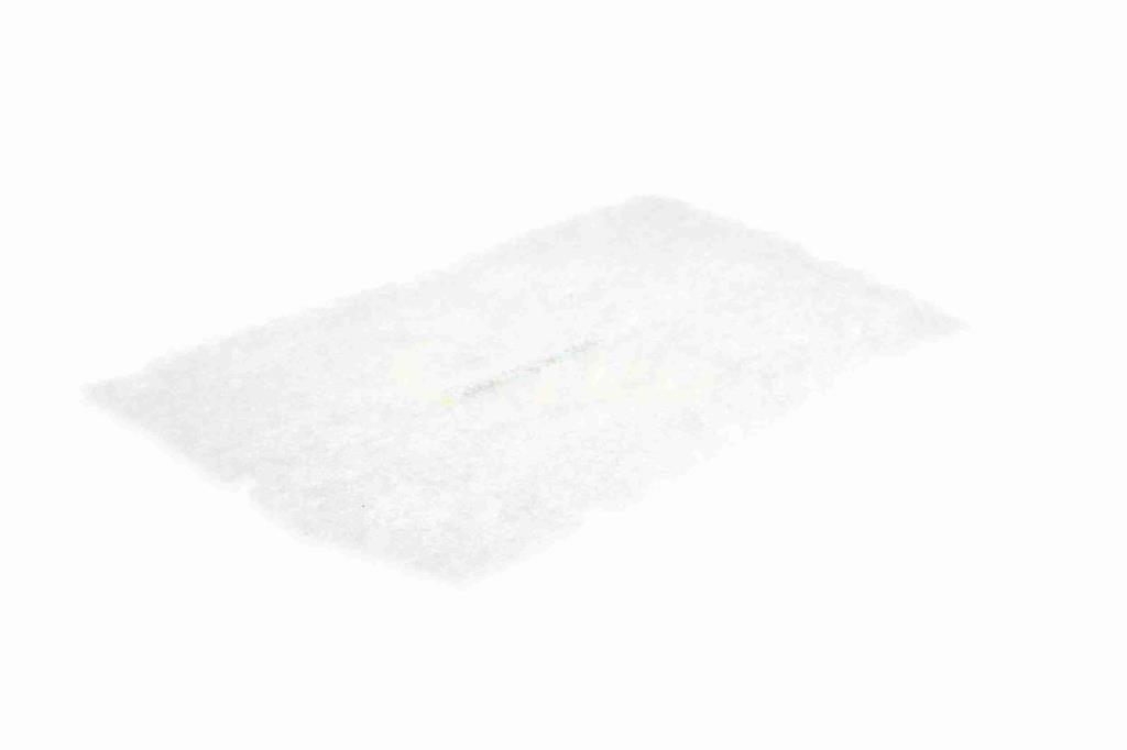 Filtre d'habitacle (Filtre à pollen) VEMO  ref. V30-30-1041