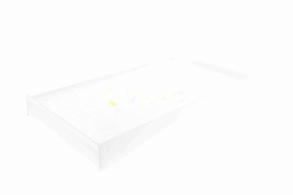 Filtre d'habitacle (Filtre à pollen) VEMO ref. V30-30-1042-1